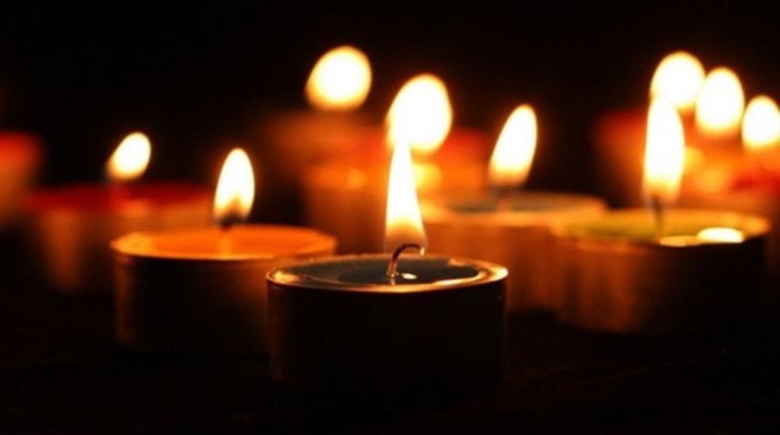 İstanbul'da bu pazar 11 ilçede 12 saate varan elektrik kesintisi