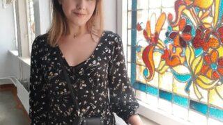 Hastaneye gittiğinde hayatının en büyük şokunu yaşadı! “Organların yanlış yerde”