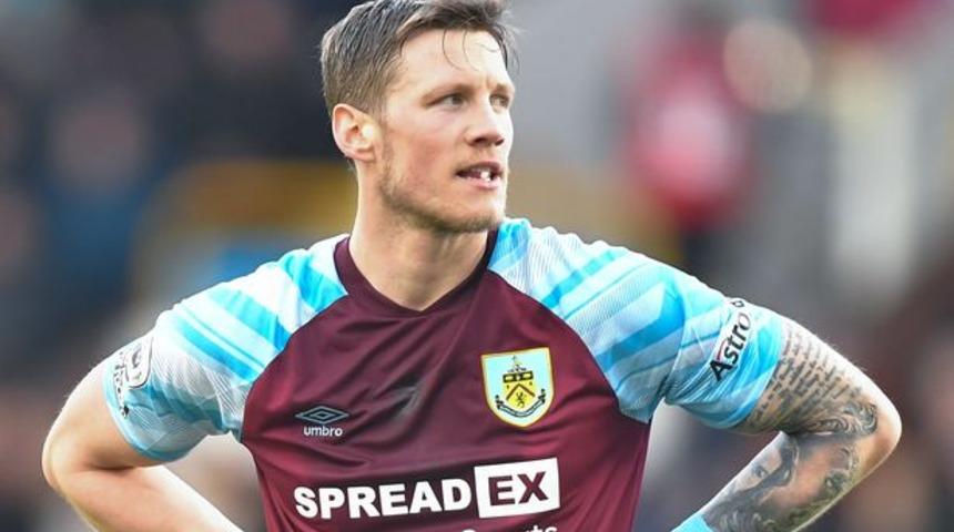 Wout Weghorst Beşiktaş'a mı geliyor? Wout Weghorst kimdir, aslen nereli ve hangi takımlarda oynadı?