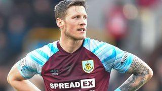 Wout Weghorst Beşiktaş'a mı geliyor? Wout Weghorst kimdir, aslen nereli ve hangi takımlarda oynadı?