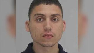 Kız arkadaşına kızdıktan sonra akılalmaz bir şey yaptı: Verdiği zararın yeri ise asla doldurulamaz!