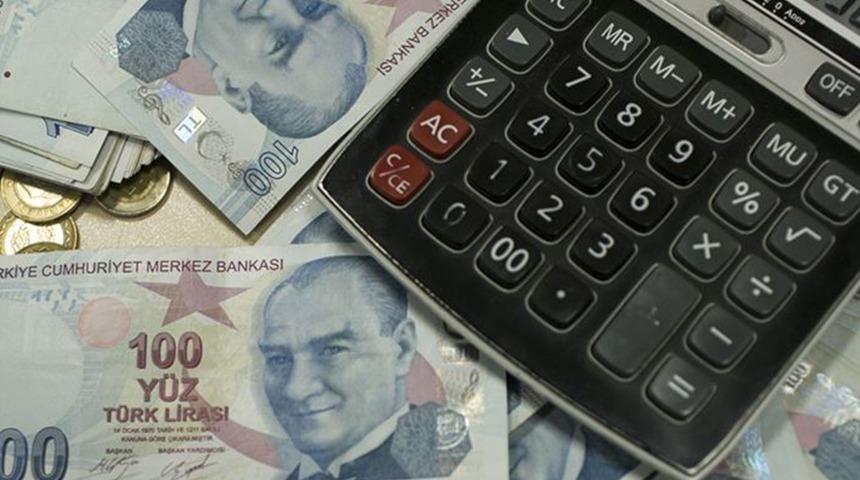 Kirada oturanlar dikkat! Kira sözleşmelerinde önemli detay...