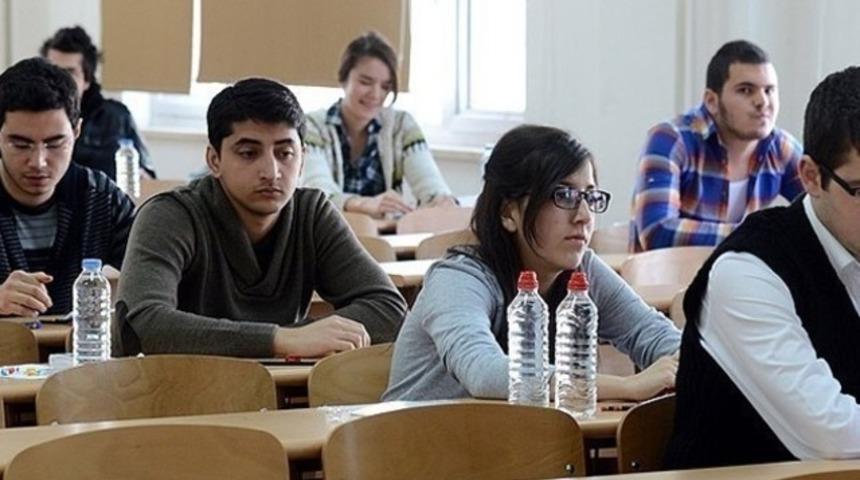 Ehliyet sınav soruları ne zaman açıklanacak?