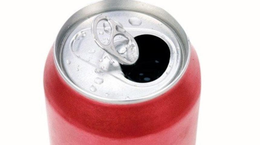 Kutudan içmeden önce düşünün