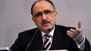 Polisi, bakanını takibe almış