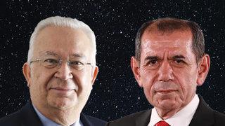 Son dakika: Galatasaray'ın yeni teknik direktörünü İtalyanlar duyurdu! Geri dönüyor...