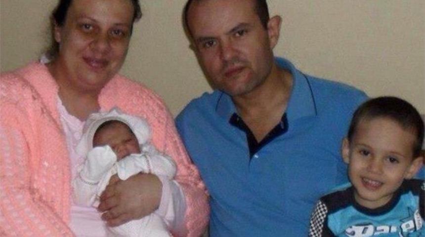 &Ouml;zg&uuml;r astsubay Bab&rsquo;da esir mi?