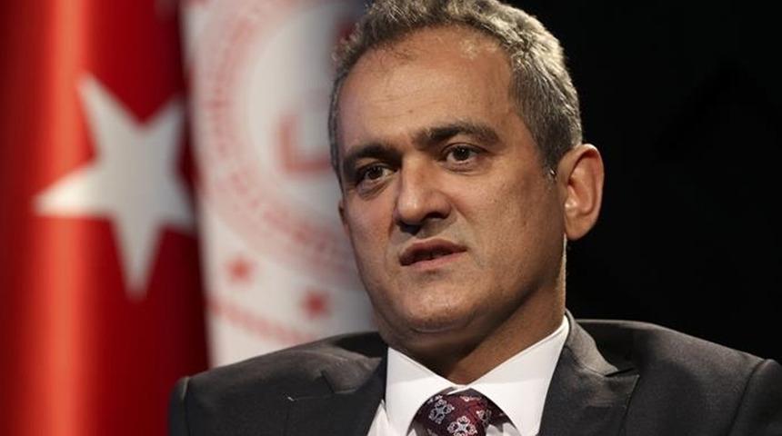 Öğrenciler dikkat! Bakan tarih verdi: 15-18 Haziran'da başvurular alınacak