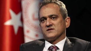 Öğrenciler dikkat! Bakan tarih verdi: 15-18 Haziran'da başvurular alınacak