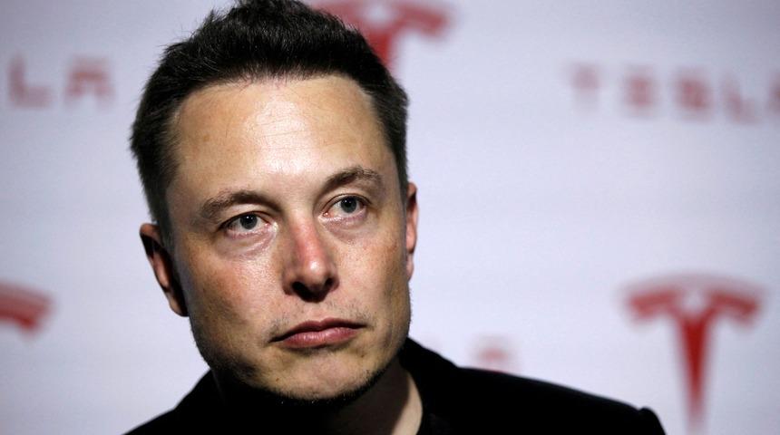 Dünya devi Elon Musk'ın rest çektiği çalışanların peşinde! "Mars imparatoru sizi istemiyorsa bize gelin"