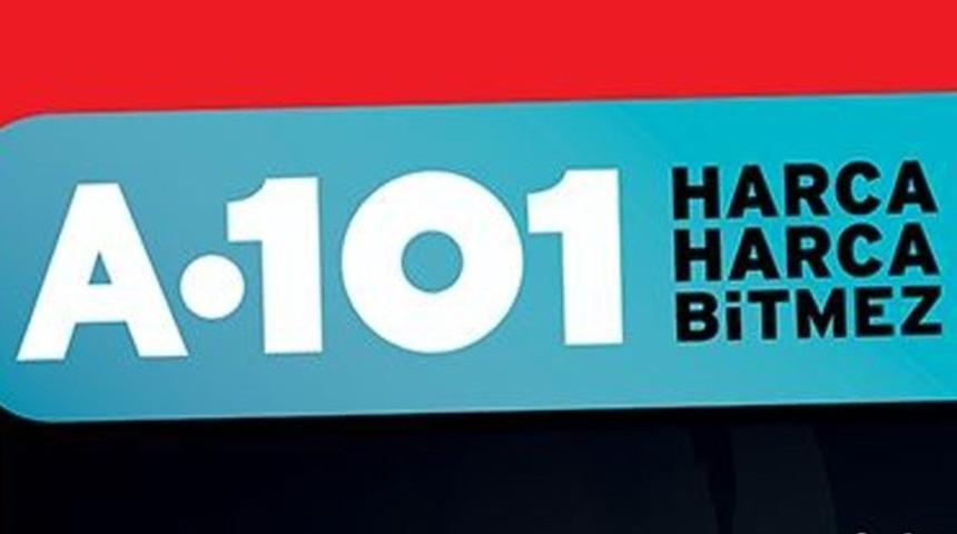 A101 Akt&uuml;el &uuml;r&uuml;nler kataloğu ile haftanın indirimleri belli oldu
