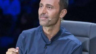 Mustafa Sandal'ın eşi Melis Sütşurup kimdir? Melis Sütşurup kaç yaşında ve nereli?