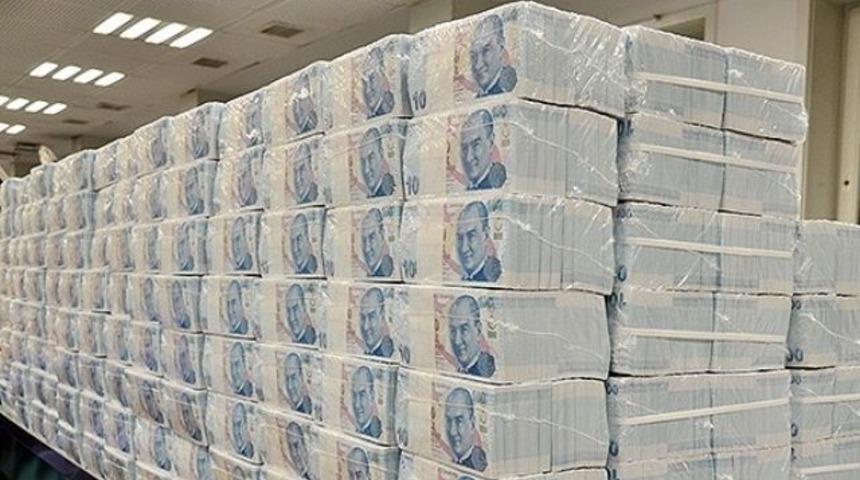 Sayısal Loto sonu&ccedil;ları Milli Piyango İdaresi tarafından belirlendi