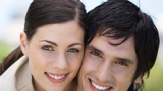 Gençler İçin Parlak Gülüşler