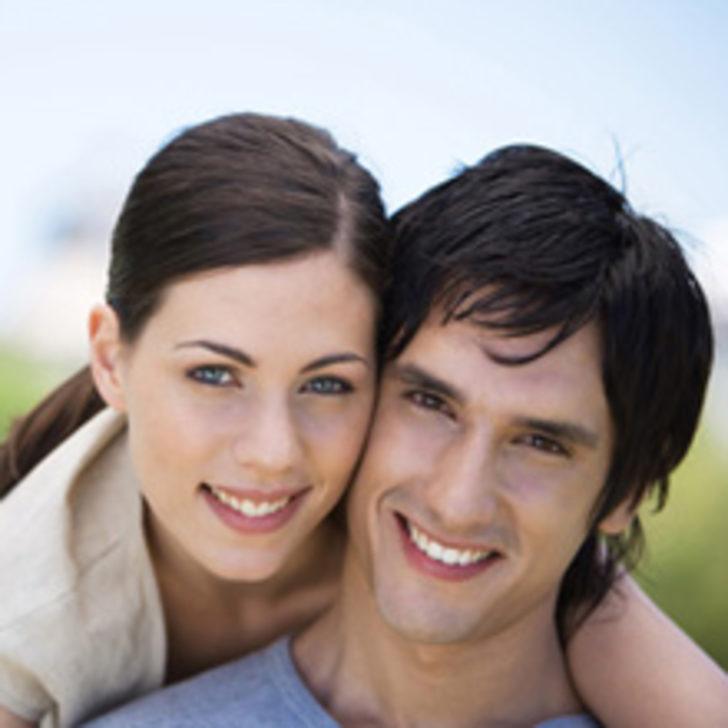 Gen&ccedil;ler İ&ccedil;in Parlak G&uuml;l&uuml;şler