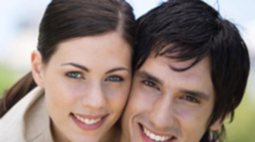 Gen&ccedil;ler İ&ccedil;in Parlak G&uuml;l&uuml;şler