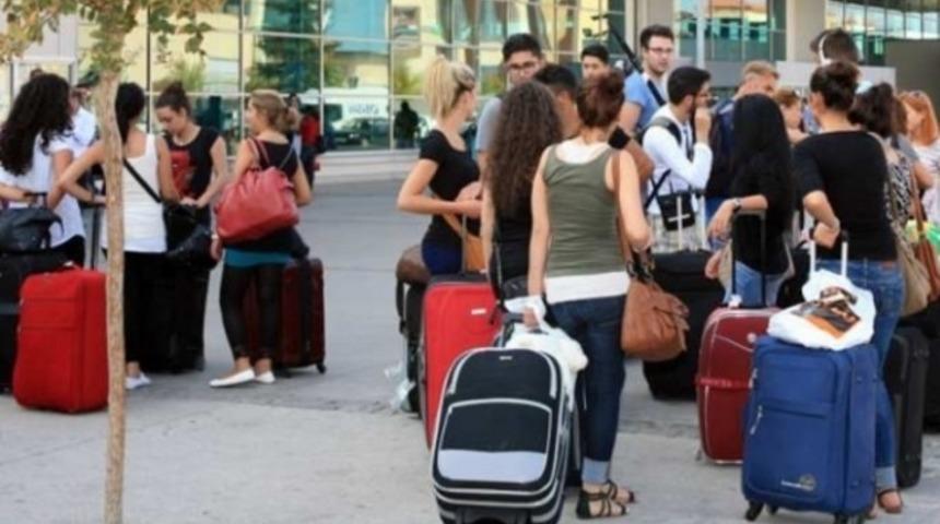 Kurban Bayramı tatili 9 gün oldu