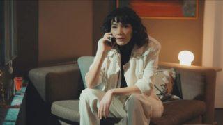 Hayaller ve Hayatlar dizisinden Güneş'in beyazlar içindeki kombinini beğenenlere takım önerileri