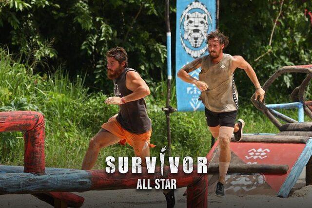 Survivor'da eleme adayı kim oldu? 3 Haziran Survivor'da eleme adayı kim çıktı?