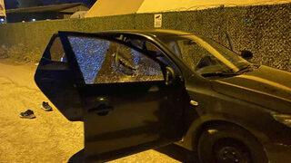 Biri 19, diğeri 20 yaşındaki iki yeğenini öldürdü! Gece vakti mahalle silah sesleriyle yıkıldı