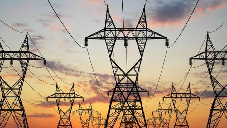 6 kente elektrik kesintisi uyarısı
