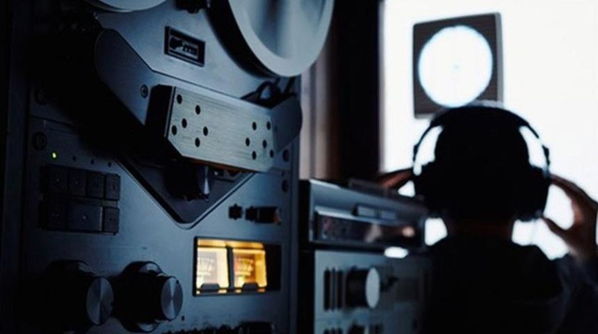 Komisyonda flaş karar: O tapeler imha edilecek