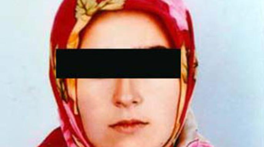 Tecavüz bebeğine şok talep!