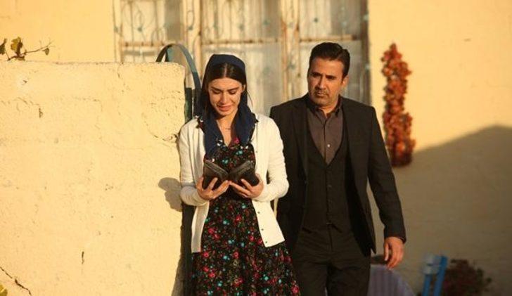 Aşk ve Mavi 4. Bölüm Fotoğrafları G5