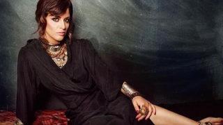 Şarkıcı Zara'nın son paylaşımı olay oldu! Günden güne değişiyor