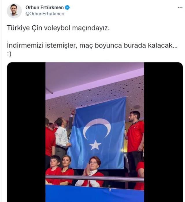 milli-maca-damga-vuran-olay-meral-aksener-ve-14992046_1228_m