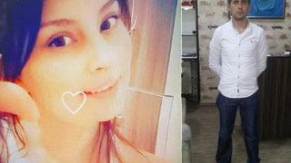 Dilşen Avcı’nın ölümünde kan donduran ifade! Cezaevinden itiraf etti…