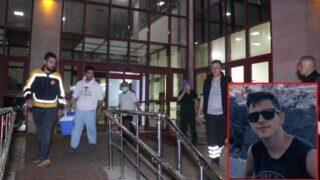 19 yaşındaki üniversite öğrencisinin ölümü kahretti, vasiyeti gerçekleşti: Bir gün ölürsem...