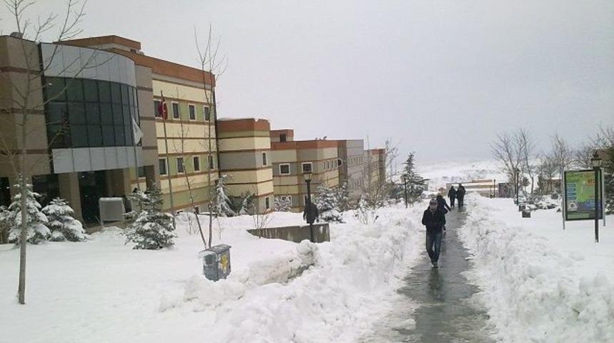 'Kocaeli'de okullar tatil mi?' sorusu yanıt buldu