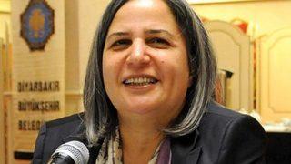 Kışanak: Çözümün dışındakiler kaos ve trajedidir