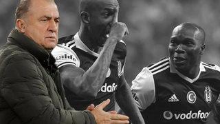 Son dakika: Fatih Terim'in yeni adresi bambaşka olabilir! Sosyal medya bu haberle kaynıyor...