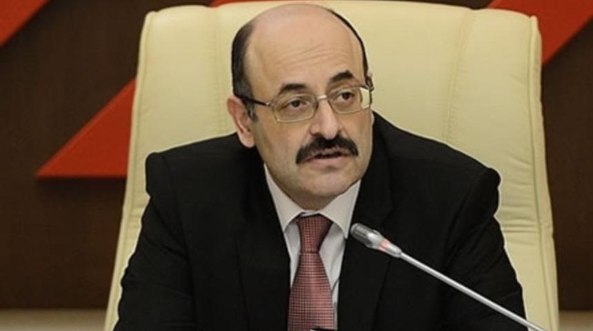 YÖK hangi bölümlere kontenjan açmayacak?