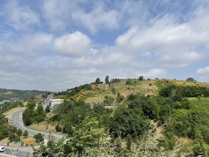 Ucuz konut için 'hazine arazisi' kararında ilk adım atıldı! 32 ilde 385 arsa satışa çıktı G4