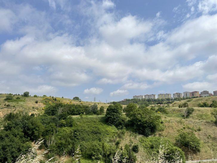 Ucuz konut için 'hazine arazisi' kararında ilk adım atıldı! 32 ilde 385 arsa satışa çıktı G5