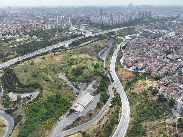 Ucuz konut için 'hazine arazisi' kararında ilk adım atıldı! 32 ilde 385 arsa satışa çıktı G1