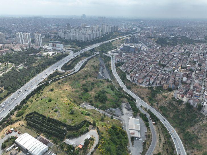 Ucuz konut için 'hazine arazisi' kararında ilk adım atıldı! 32 ilde 385 arsa satışa çıktı G2