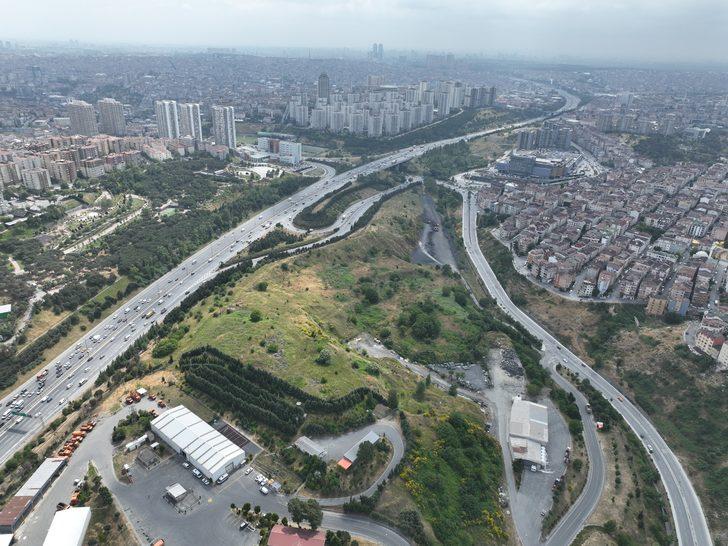 Ucuz konut için 'hazine arazisi' kararında ilk adım atıldı! 32 ilde 385 arsa satışa çıktı G3