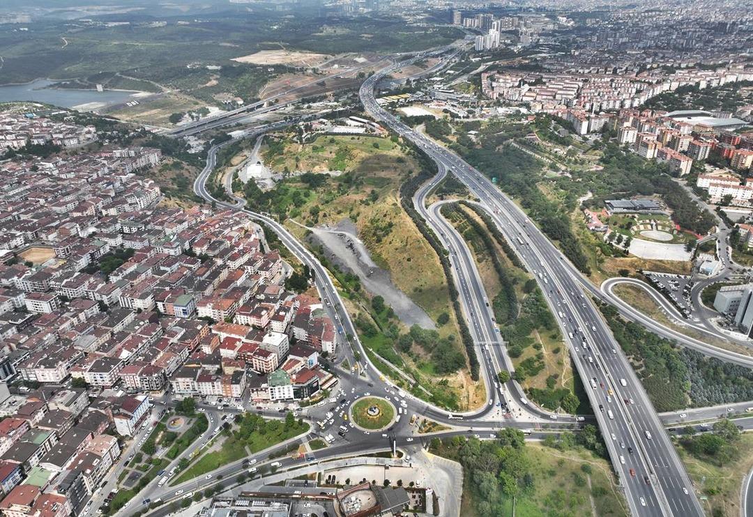 Ucuz konut i&ccedil;in 'hazine arazisi' kararında ilk adım atıldı! 32 ilde 385 arsa satışa &ccedil;ıktı