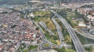 Ucuz konut için 'hazine arazisi' kararında ilk adım atıldı! 32 ilde 385 arsa satışa çıktı