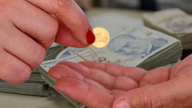 Hepimizin başına geliyor! Alınmayan para üstüne tazminat hakkı: 1 kuruşun karşılığında 10 bin lira...
