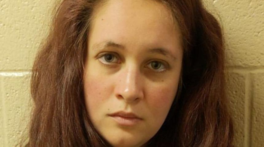 Üvey anne dehşeti! 3 yaşındaki bebeği boğazına ıslak mendil tıkayarak öldürdü