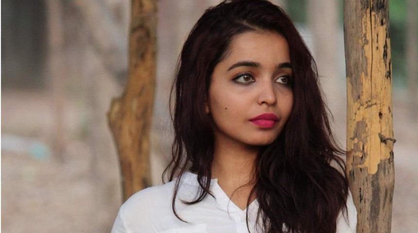 Sologami: Hintli kadının kendiyle evlenmek istemesi tartışma yarattı