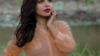 Hint sosyal medya fenomeni gerçek aşkı bulmaktan bıktığını açıkladı! Kendi kendine evlenmek için hazırlıklarını tamamladı