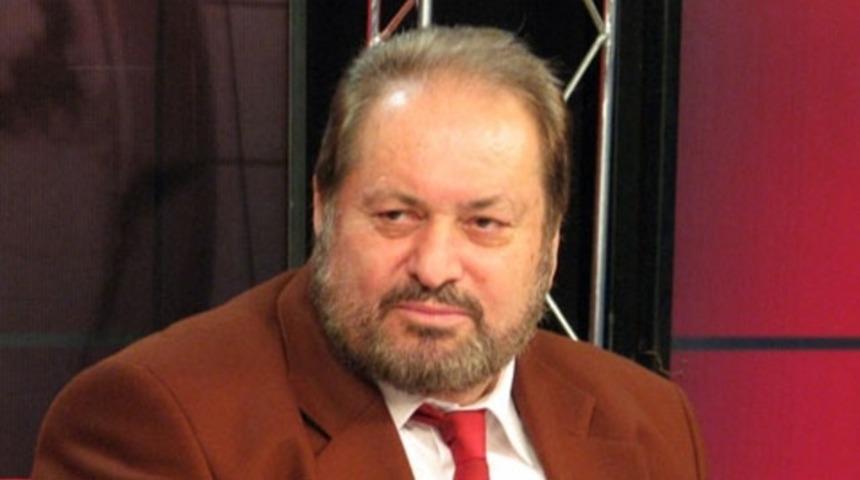 Haydar Baş asgari &uuml;cret konusunda kesin konuştu