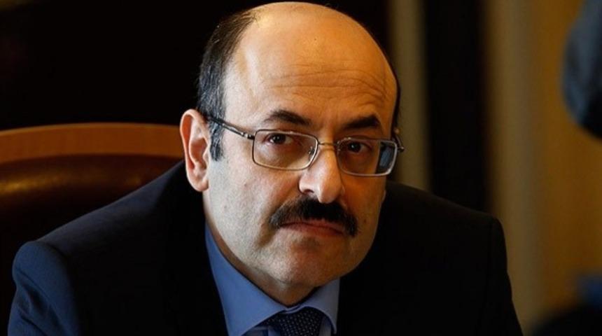 Y&Ouml;K'&uuml;n hangi b&ouml;l&uuml;mlere kontenjan vermeyeceği belli oldu