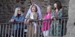 Il seguito della serie sta arrivando!  Le scene divertenti erano l'evento.